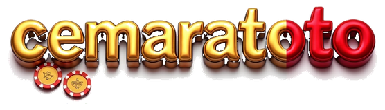 cemaratoto