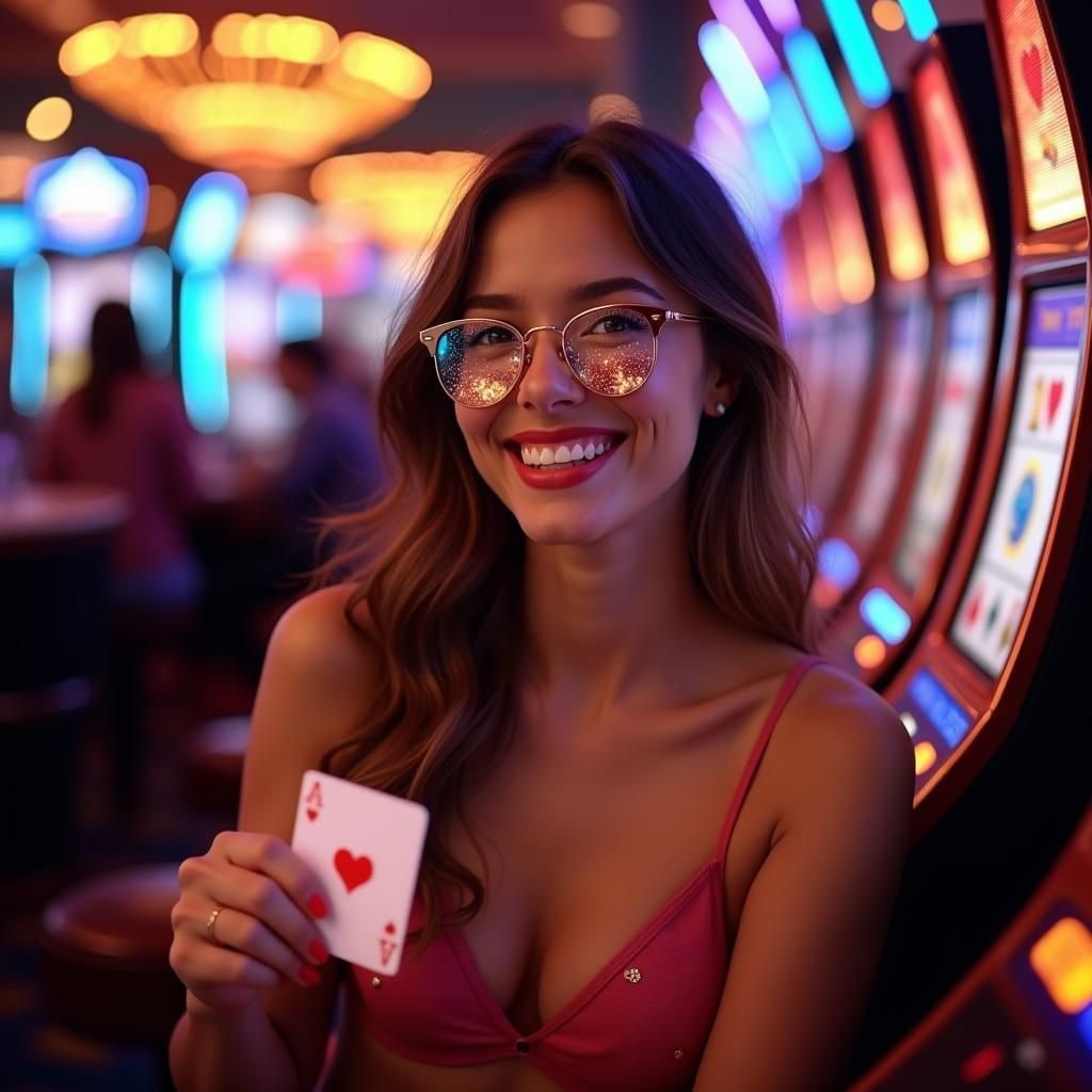 QRIS untuk transaksi instan di cemaratoto