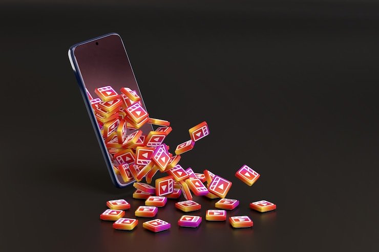 cemaratoto App 