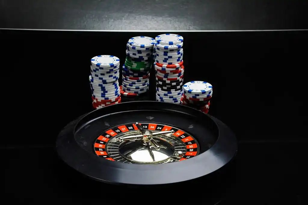 Antarmuka permainan Wild Rift di platform cemaratoto